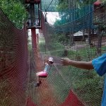 phoca_thumb_m_vp- 4. den  299 Fotogalerie